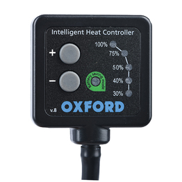 Oxford Hot Grips V8 Heat Controller Replacement Switch