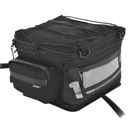 Oxford Large 35L F1 Tail Pack