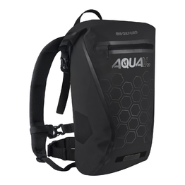 Oxford Aqua V20 Backpack