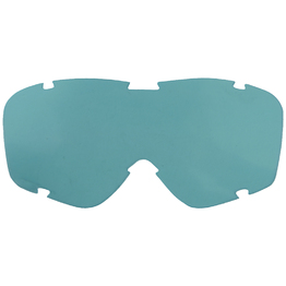 Oxford Assault Mask Clear Replacement Lens