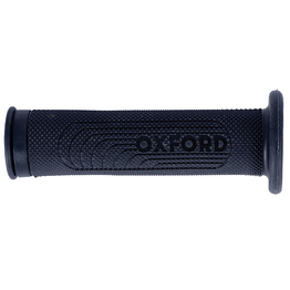 Oxford Sports Rubber Grips - Medium Compound