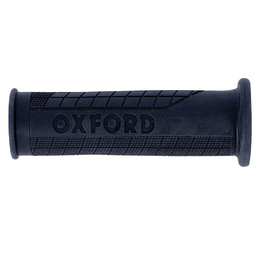 Oxford Rubber Fat Grips