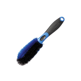 Oxford Double Density Cleaning Brush