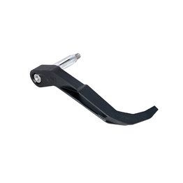Oxford Delrin Racing Lever Guard - Right Side