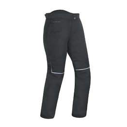 Oxford Dakota 2.0 Ladies Waterproof Pants Regular - Stealth Black