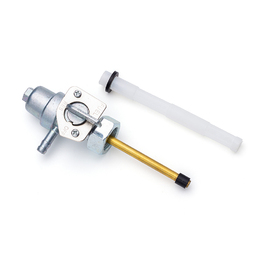 6mm Outlet Fuel Tap / Petcock