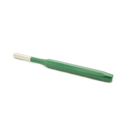 Pin Punch - 8mm