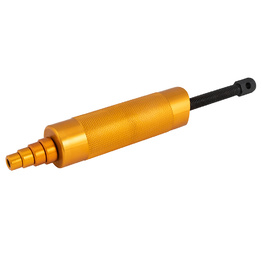 Piston Pin Puller
