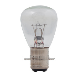 RP30 12V 35W/35W Standard Clear Bulb