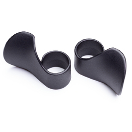 Pair Throttle Assist Rockers