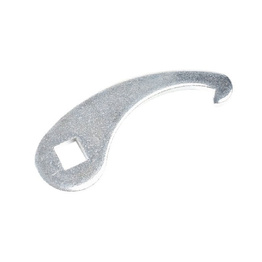Pre Load Spanner Wrench