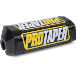 Pro Taper 2.0 Square Bar Pad - Black
