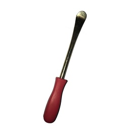 10" Racing Tyre Iron