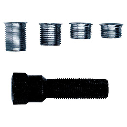 14 MM Spark Plug Rethread Kit