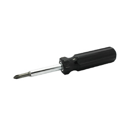 6 in 1 Reversible Screwdriver