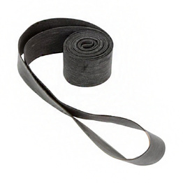 Rim Strip - 14"