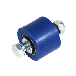 Chain Roller 32 MM