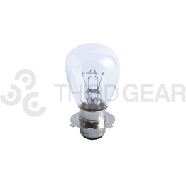 RP30 6V 35/35W Standard Clear Bulb