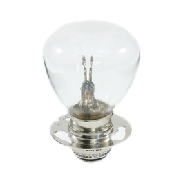 RP35 6V 35/35W Standard Clear Bulb