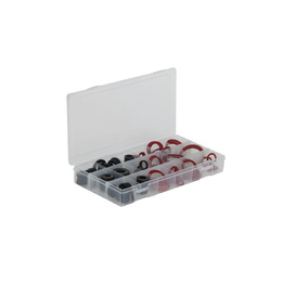 Rubber Sealing washer Kit