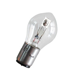 S2 B35 12V 35/35W Headlight Bulb