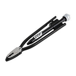 9" Safety Wire Pliers