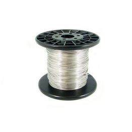 Spool of Stainless Steel Safety Lock Wire