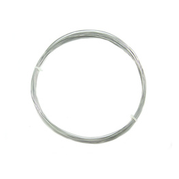 Stainless Steel Safety Lock Wire - 30 M