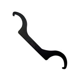 Shock C Spanner Wrench