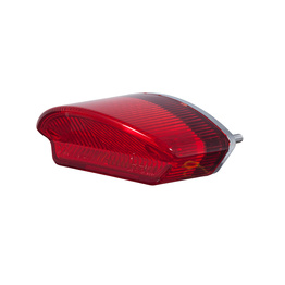 Snell LED Brake Light