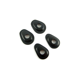 Indicator Spacers - Yamaha