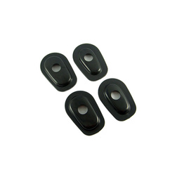 Indicator Spacers - Kawasaki