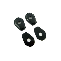 Indicator Spacers - Suzuki