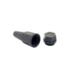 Spark Plug Holder