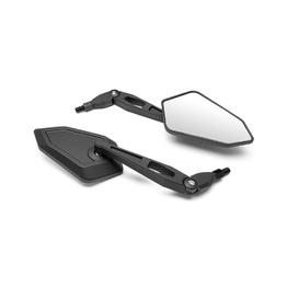 Street Bike / Supermoto Wing Mirrors