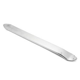 10" Steel Tyre Lever