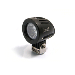 10W Aluminium Spot Light