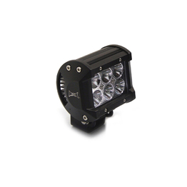 Super Bright 18w CREE LED Spotlight