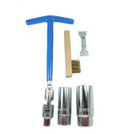 Spark Plug Tool Set