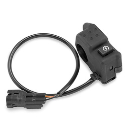 Starter Switch - Honda