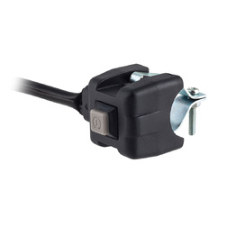 Starter Switch - Yamaha
