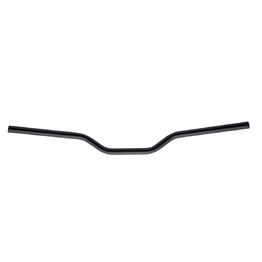 Superbike Handlebars 22 MM - Aluminium 