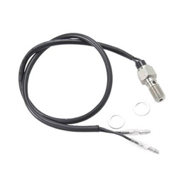 Brake Pressure Switch - 10mm * 1.00