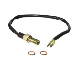 Brake Pressure Switch - 10mm * 1.25 91cm Wire