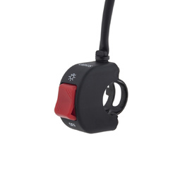 Universal Head Light Switch