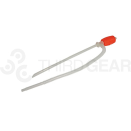 Manual Hand Suction Pump