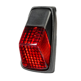 Universal Rear Dirt Bike Tail Light