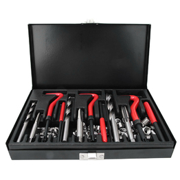 88 Piece Thread Repair Kit