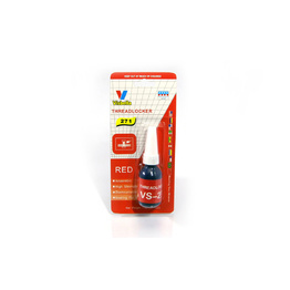 271 Permanent Thread Locker Adhesive - 10g