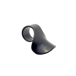 Throttle Assist